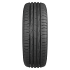 Автошины 215/70R16 100H Autograph Aqua 3 SUV Ikon Tyres